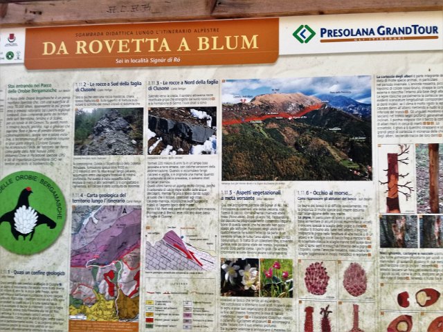 Cma Blum e Monte Pare (17)